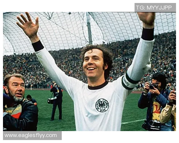 70后足球明星现役风采回顾与未来展望 70后足球明星现役风采回顾与未来展望