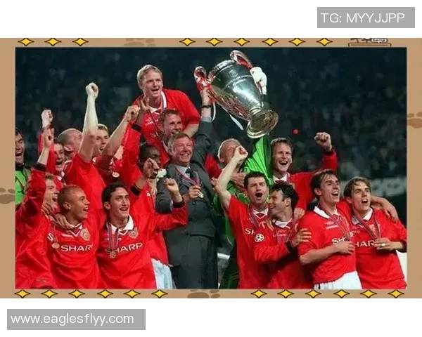 2008年足球明星的辉煌时刻与传奇故事回顾 2008年足球明星的辉煌时刻与传奇故事回顾