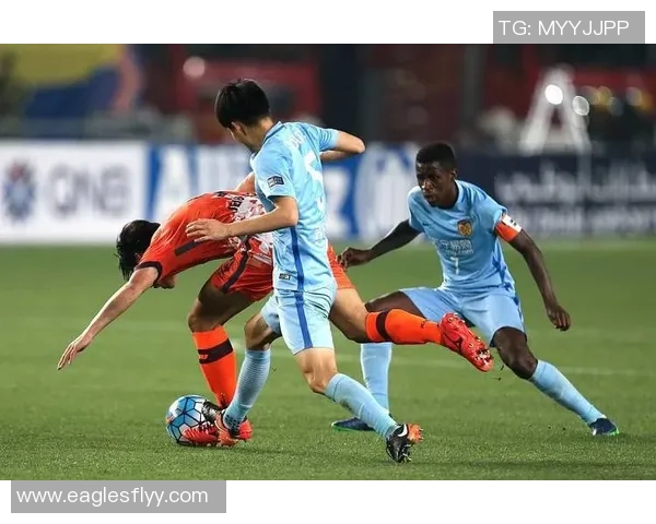 上海足球队阵地战分析：战术调整与比赛结果的深度剖析