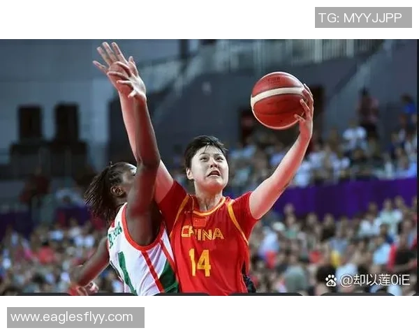 上海篮球队的奋斗历程:从默默无闻到璀璨辉煌的真实故事 上海篮球队的奋斗历程:从默默无闻到璀璨辉煌的真实故事