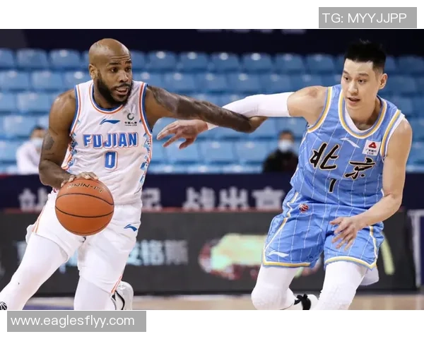 北京乒乓球队强势领跑锦标赛积分榜65分稳居第一位置