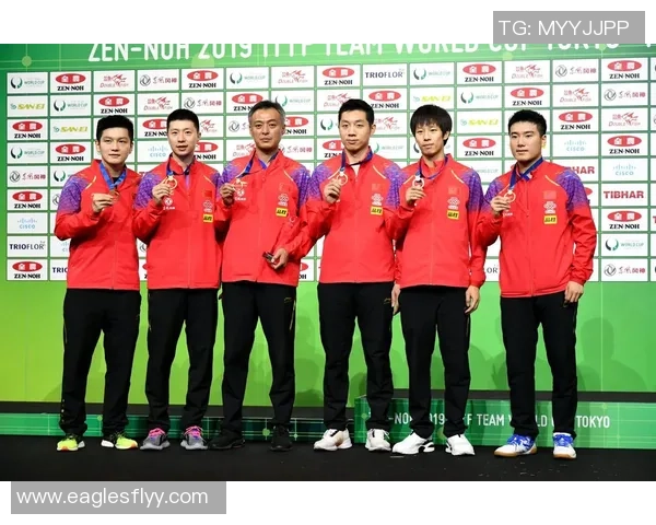 南京乒乓球队在全国乒乓球状态排行榜中荣获第五名的佳绩分析 南京乒乓球队在全国乒乓球状态排行榜中荣获第五名的佳绩分析