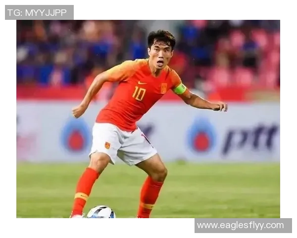 中国华裔足球明星的辉煌历程与成就盘点大全 中国华裔足球明星的辉煌历程与成就盘点大全