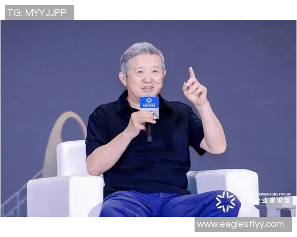 专访杨强：深入探讨篮球成功背后的秘诀与心路历程