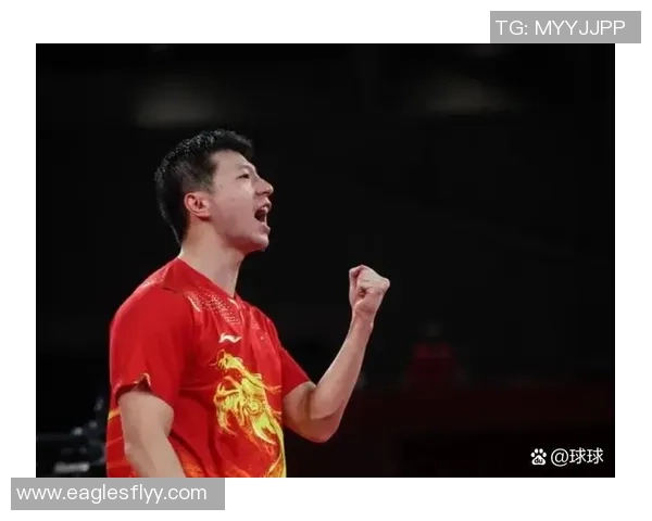 乒乓球节奏排行榜揭晓上海乒乓球队荣登第五名引发热议