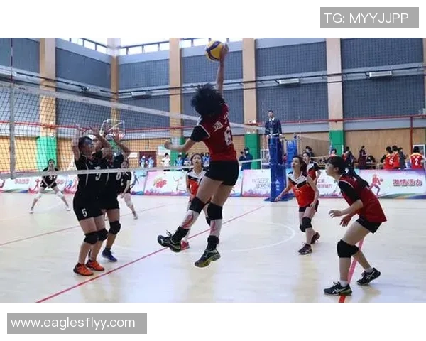 北京排球队耐力对比分析揭示训练效果与比赛表现的深层关系