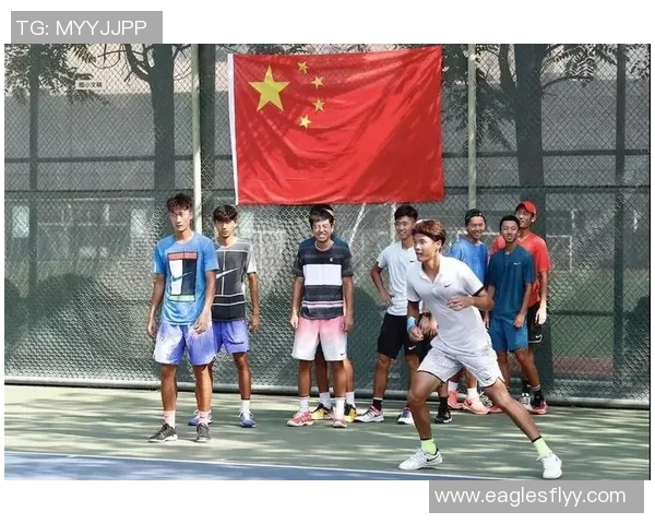 广州网球队与北京网球队耐力较量赛后分析与总结