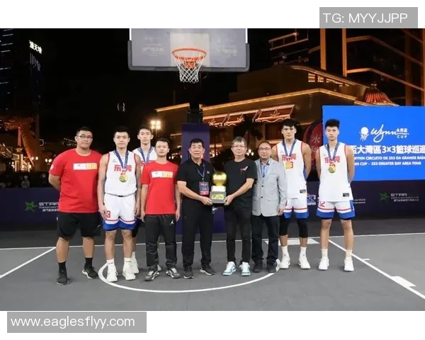 武汉篮球队在大师赛中的耐力表现分析与总结 武汉篮球队在大师赛中的耐力表现分析与总结