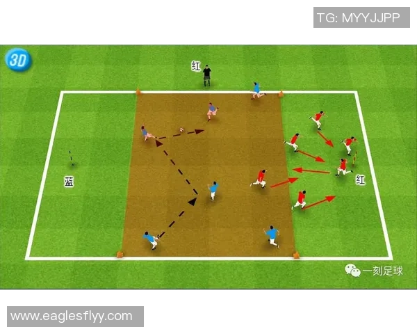 赛后分析:北京足球队与上海足球队的精彩对决及战术反思 赛后分析:北京足球队与上海足球队的精彩对决及战术反思