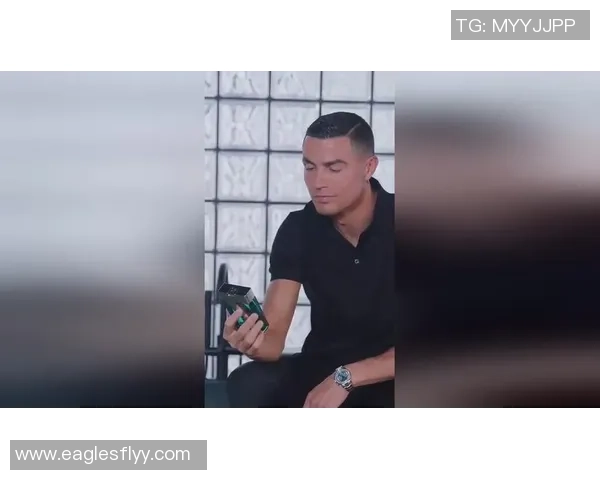 足球明星们钟爱的香水推荐与背后故事揭秘 足球明星们钟爱的香水推荐与背后故事揭秘