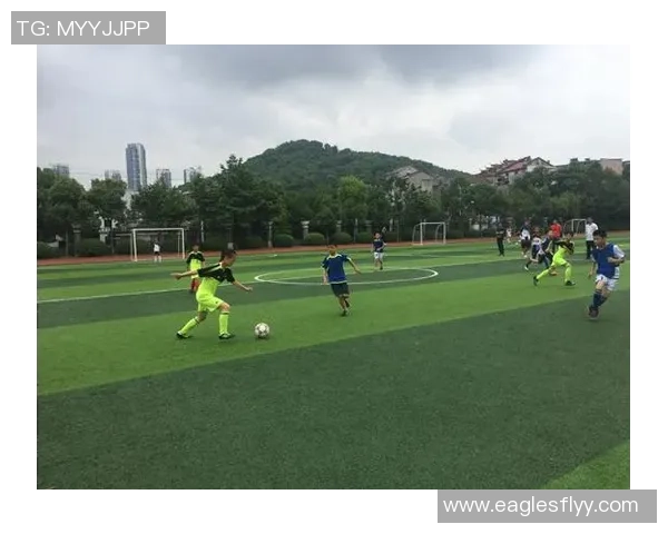 cq9足球明星带你领略足球的魅力与激情,畅享游戏中的精彩瞬间与乐趣 cq9足球明星带你领略足球的魅力与激情,畅享游戏中的精彩瞬间与乐趣