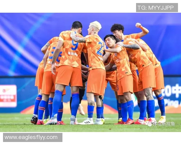 上海篮球队在欧锦赛中的团队协作表现分析与点评 上海篮球队在欧锦赛中的团队协作表现分析与点评