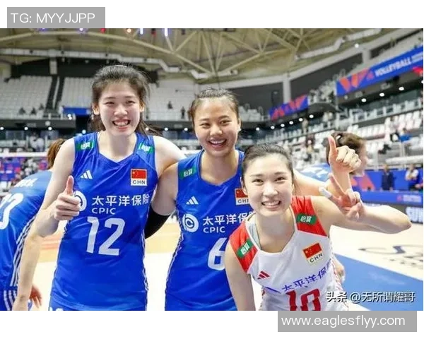 全国锦标赛分析:北京排球队战术运用与表现评析 全国锦标赛分析:北京排球队战术运用与表现评析