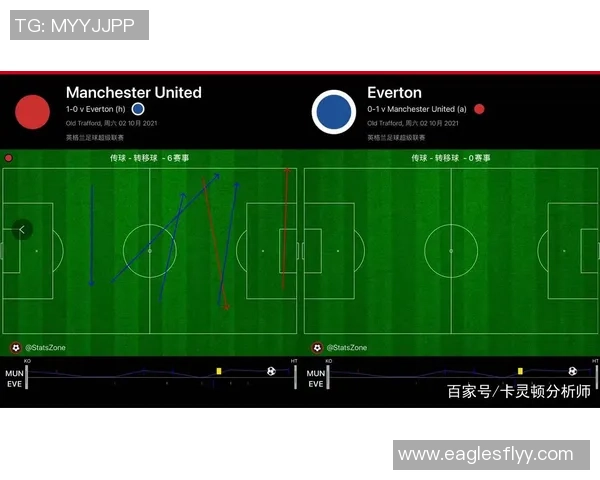南京排球队与杭州排球队赛后复盘分析意识碰撞与战术启示