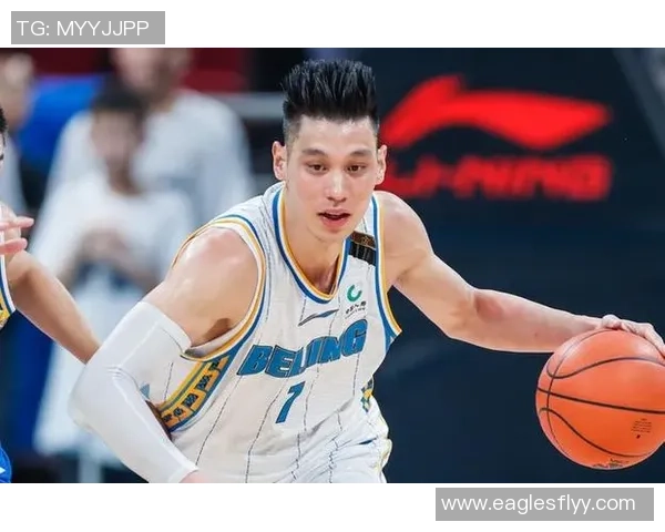 南京网球队以90分领跑邀请赛积分榜展现强劲实力和团队合作精神 南京网球队以90分领跑邀请赛积分榜展现强劲实力和团队合作精神