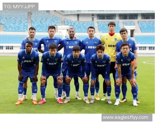 南京足球队在全国速度排行榜中荣登第七名展现出色竞技实力