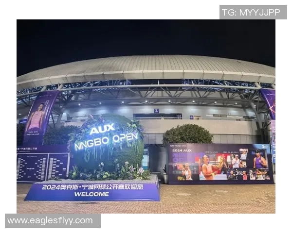 广州网球队的实力分析与发展潜力探讨助力中国网球未来