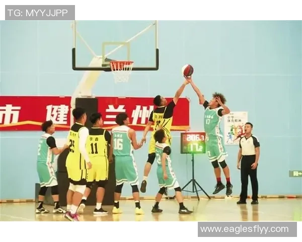 成都篮球队耐力训练揭秘助力球队在赛场上拼搏到底