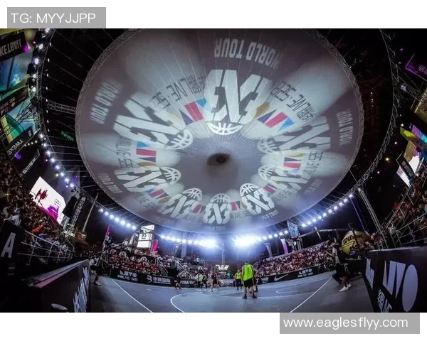 成都足球队在大师赛中的比赛经验与表现分析 成都足球队在大师赛中的比赛经验与表现分析