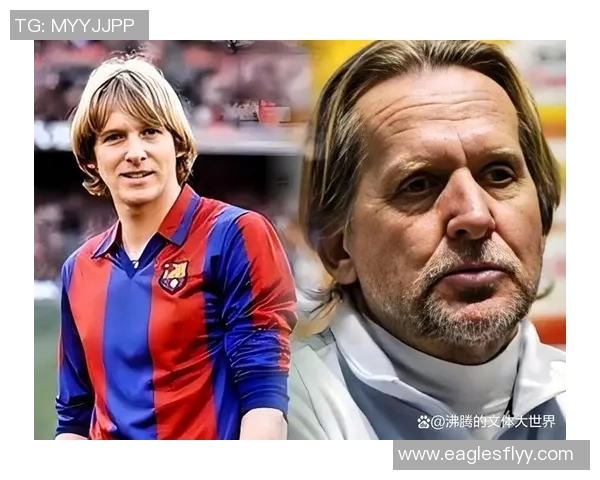 揭秘最矮足球明星的身高与他们的传奇故事 揭秘最矮足球明星的身高与他们的传奇故事