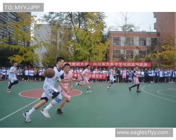 李伟的篮球人生深度对话探索梦想与坚持的力量