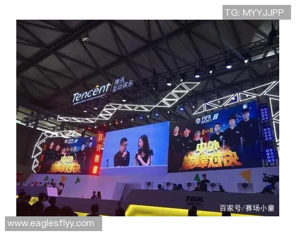 杭州排球队灵活性探讨:提升竞技水平与团队协作的关键因素 杭州排球队灵活性探讨:提升竞技水平与团队协作的关键因素