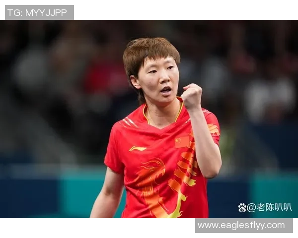 杭州羽毛球队在世界锦标赛积分榜中以79分稳居第一名展现强劲实力 杭州羽毛球队在世界锦标赛积分榜中以79分稳居第一名展现强劲实力