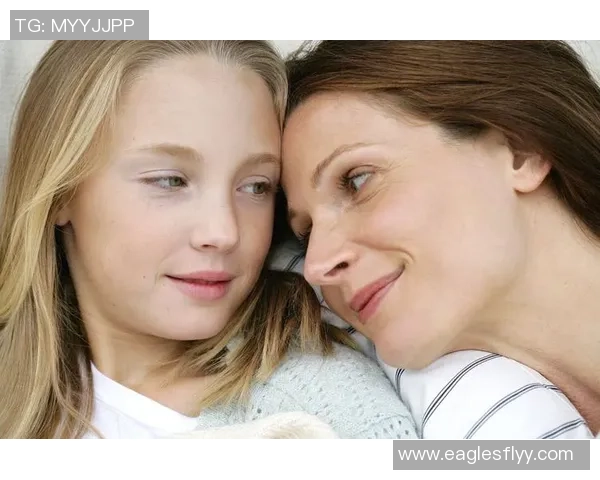 欧美足球明星与母女双双成婚引发热议背后的故事与真相分析 欧美足球明星与母女双双成婚引发热议背后的故事与真相分析