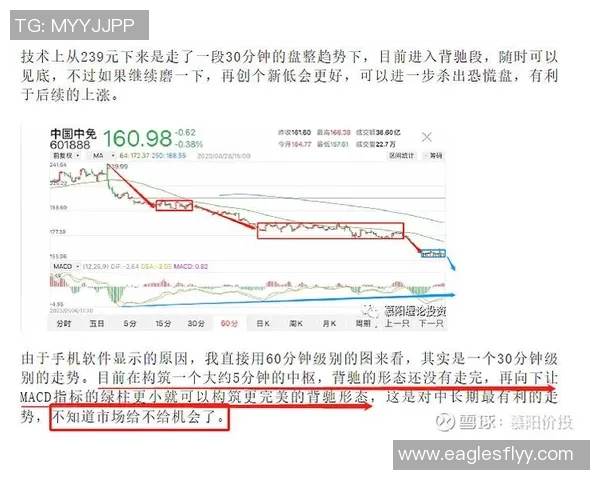 武汉篮球队与成都篮球队赛后技术分析与战术复盘探讨 武汉篮球队与成都篮球队赛后技术分析与战术复盘探讨