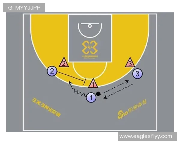 深圳篮球队边路渗透革新探索新战术提升球队整体实力与竞争力 深圳篮球队边路渗透革新探索新战术提升球队整体实力与竞争力