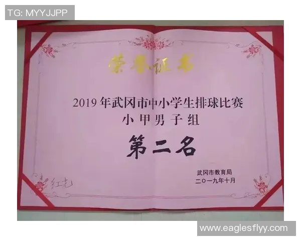 西安排球队心理素质分析及其在冠军赛中的表现评估 西安排球队心理素质分析及其在冠军赛中的表现评估