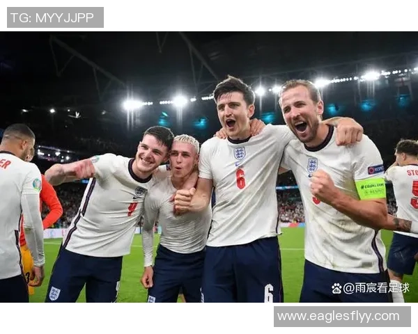 西安羽毛球队在世界杯积分榜中以97分稳居第一名展现强劲实力 西安羽毛球队在世界杯积分榜中以97分稳居第一名展现强劲实力