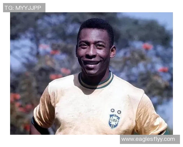 足球明星中谁被认为是最丑的球员引发的争议与讨论 足球明星中谁被认为是最丑的球员引发的争议与讨论