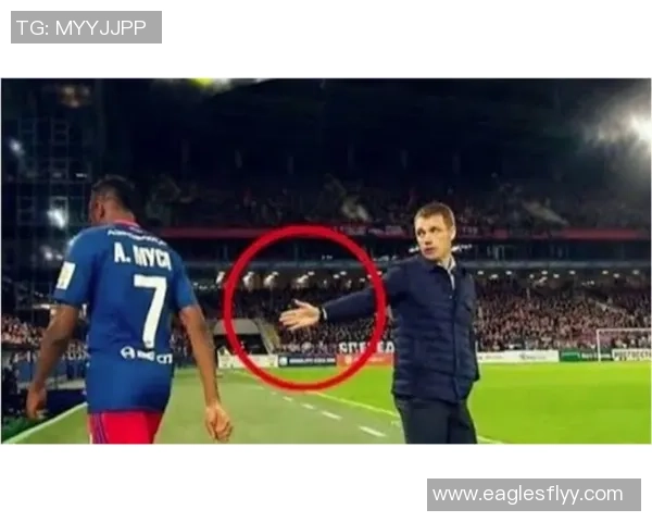 足球明星归乡时刻的精彩瞬间与感人故事全景展示