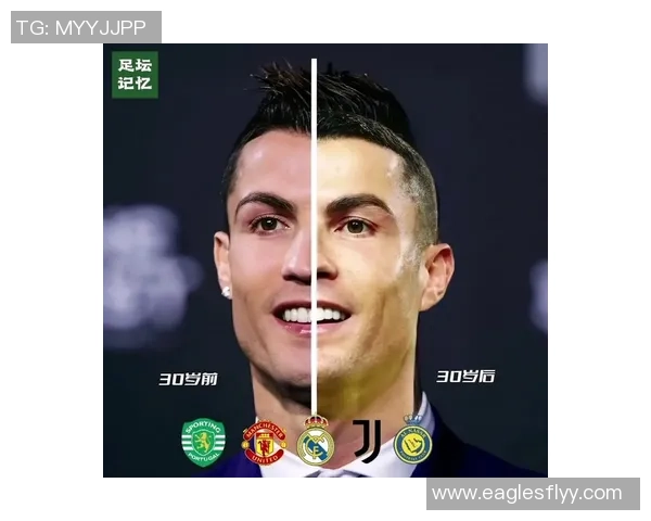 通过图片线索揭晓足球明星的真实身份挑战你的足球知识与观察力