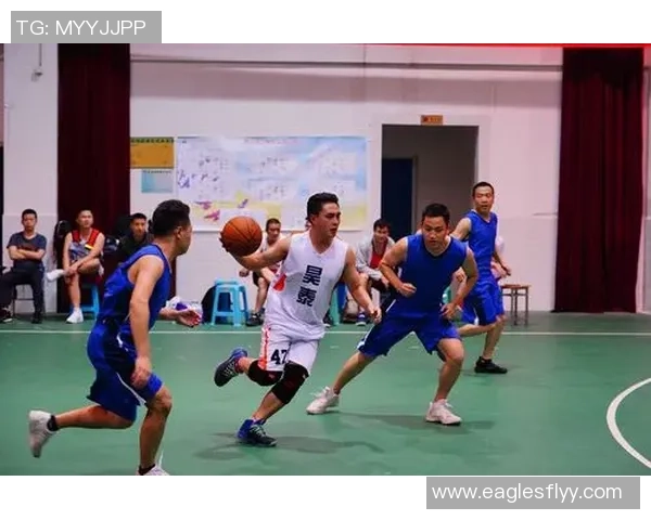 重庆篮球队精英赛个人能力分析与表现评估 重庆篮球队精英赛个人能力分析与表现评估