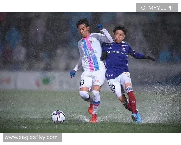 重庆排球队的节奏革新探索与实践推动竞技水平全面提升 重庆排球队的节奏革新探索与实践推动竞技水平全面提升