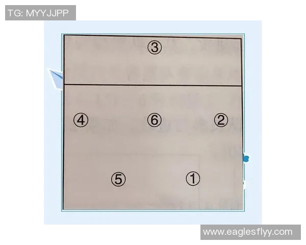 上海排球队中路突破的优劣分析与战术调整探讨