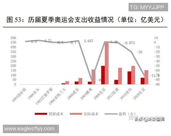 武汉网球队与深圳网球队赛后复盘分析意识与战术的较量与启示