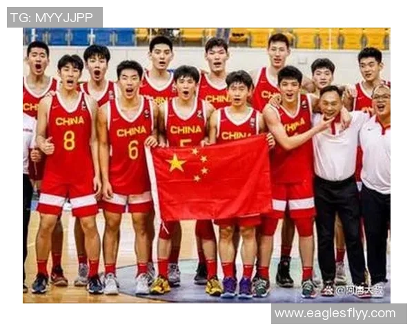 深圳篮球队在世界锦标赛中的个人能力分析与表现评估 深圳篮球队在世界锦标赛中的个人能力分析与表现评估