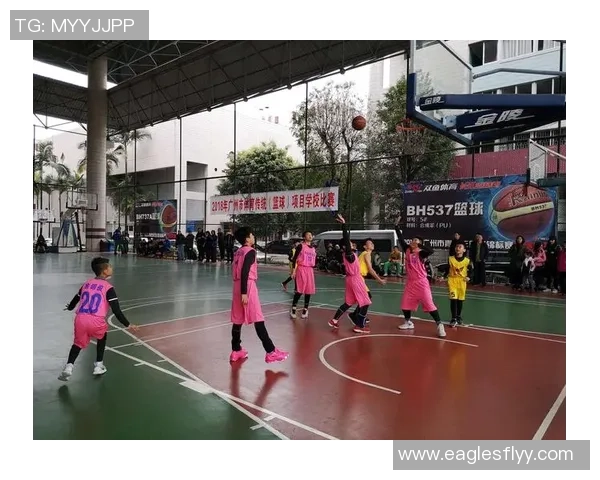 篮球比赛经验排行榜:广州篮球队位居第5名 篮球比赛经验排行榜:广州篮球队位居第5名