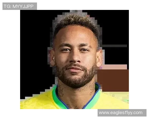 街头足球明星化身街头艺术家展现惊人技巧与创意表演视频