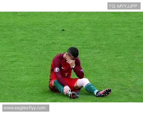 足球明星C罗搞笑瞬间大揭秘让你捧腹大笑的恶搞视频合集