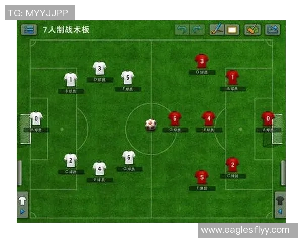 赛后分析:杭州足球队与广州足球队的战术配合与表现评估 赛后分析:杭州足球队与广州足球队的战术配合与表现评估