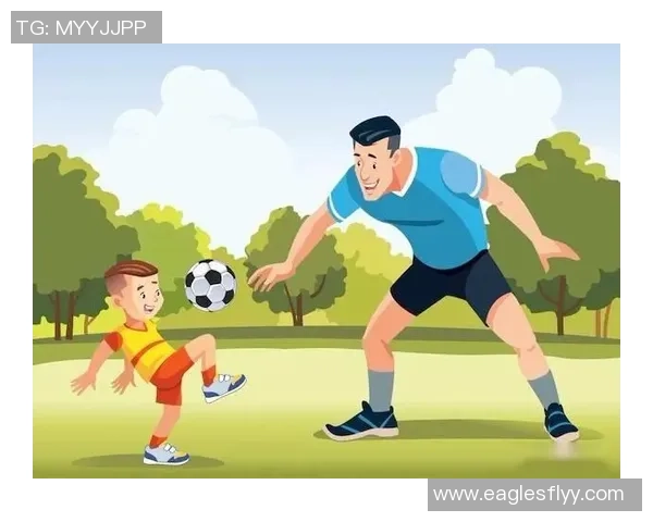 足球明星夫妻卡通头像创意设计展现甜蜜爱情与运动激情 足球明星夫妻卡通头像创意设计展现甜蜜爱情与运动激情