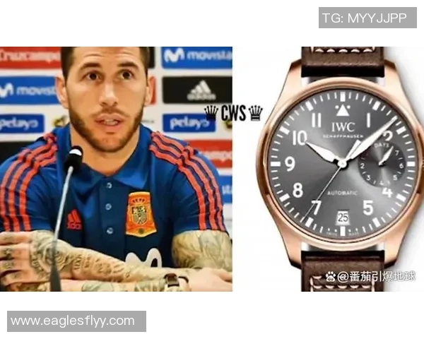 足球明星财富大比拼谁才是真正的亿万富翁揭秘背后的豪华生活与投资策略 足球明星财富大比拼谁才是真正的亿万富翁揭秘背后的豪华生活与投资策略