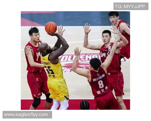 南京排球队强势领跑挑战赛积分榜以51分领先群雄 南京排球队强势领跑挑战赛积分榜以51分领先群雄