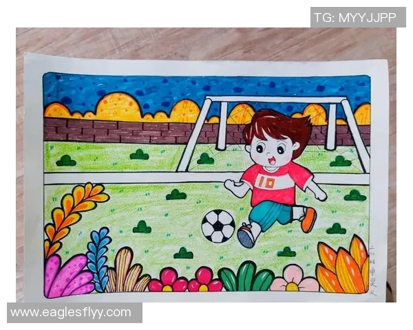 国内足球明星绘画才能排行榜揭晓谁是艺术与运动的双料冠军