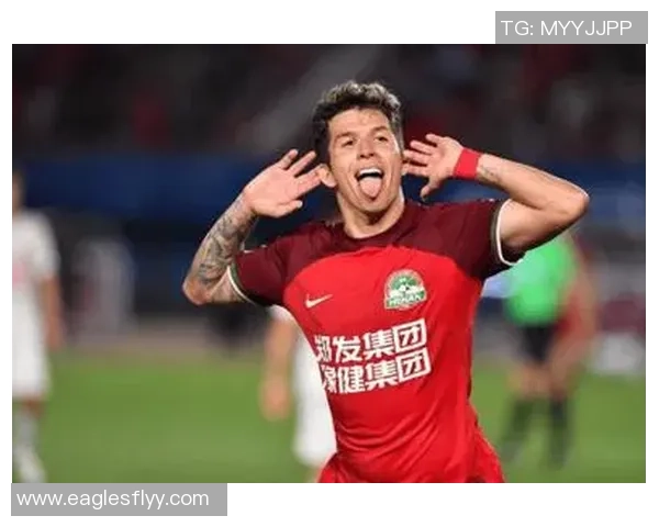 巴西足球明星加盟中国联赛引发热议助力中超发展 巴西足球明星加盟中国联赛引发热议助力中超发展