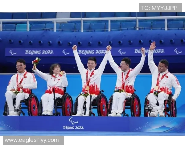 成都足球队崛起之路：从默默无闻到大师赛的辉煌历程